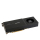 PowerColor Radeon AI PRO R9700 32GB GDDR6 - 1370895 - zdjęcie 3